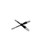 E-flite - 4-blade Propeller, 4.5 X 4.0: Umx P-51 Voodoo - UP45404 E-flite - 4-blade Propeller, 4.5 X 4.0: Umx P-51 Voodoo - UP45404