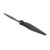 E-flite - Propeller 14.75x10 2 Blade; Carbon-z T-28 - P1475102E E-flite - Propeller 14.75x10 2 Blade; Carbon-z T-28 - P1475102E