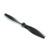 E-flite - Propeller: 9.5 X 7.5 - P09575