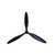 FMS - Propeller: 10.5 3 Bld 980mm Ki61 1100mm Zero/typh - PROP032