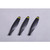 FMS - Propeller: 13x9 3 Bld 1400mm Zero Grn - PROP009 FMS - Propeller: 13x9 3 Bld 1400mm Zero Grn - PROP009