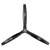 Master Airscrew - 3-blade Pusher Propeller 13 X 8 - 1380TP