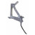 Robart - Scale Retract Tailwheel - 121 Robart - Scale Retract Tailwheel - 121