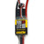 Castle Creations - Phoenix Edge Lite 100-amp 34v Esc W/5 Amp Bec - 10011100 Castle Creations - Phoenix Edge Lite 100-amp 34v Esc W/5 Amp Bec - 10011100
