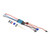 E-flite - 40-amp Pro Switch-mode Bec Brushless Esc (v2) - A1040B E-flite - 40-amp Pro Switch-mode Bec Brushless Esc (v2) - A1040B