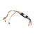 Spektrum - Avian 30-amp Smart Lite Brushless Esc; 2s-3s Ic3 - XAE30A Spektrum - Avian 30-amp Smart Lite Brushless Esc; 2s-3s Ic3 - XAE30A