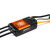 Spektrum - Avian 60 Amp Smart Esc 6s With Ic5 - XAE1060C