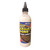 Deluxe Materials - Ballast Bond Refill 500ml - AD84