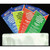 Deluxe Materials - Lightweight Fiberglass Cloth, 1.5oz,1sq Meter,wht - BD13