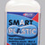 Deluxe Materials - Smart Plastic, 125g - BD63 Deluxe Materials - Smart Plastic, 125g - BD63