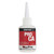 Great Planes - Pro Ca Debonder 1 Oz - R6039 Great Planes - Pro Ca Debonder 1 Oz - R6039