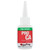 Great Planes - Pro Ca Glue Thin 1/2 Oz - R6001