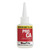 Great Planes - Pro Ca+ Glue Medium 1 Oz - R6008 Great Planes - Pro Ca+ Glue Medium 1 Oz - R6008