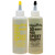 Great Planes - Pro Epoxy 30-minute Formula 9 Oz - R6047