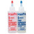 Great Planes - Pro Epoxy 6-minute Formula 9 Oz - R6045