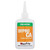 Great Planes - Pro Foam Safe Ca Thin Glue 50g - R6068