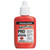 Great Planes - Pro Threadlocker - R6060 Great Planes - Pro Threadlocker - R6060