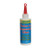 Midwest Products - Balsa & Basswood Glue 4 Oz - 361 Midwest Products - Balsa & Basswood Glue 4 Oz - 361