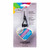 Testor - Clear Parts Cement And Window Maker, 1oz - 281217