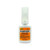 ZAP Glue - Zap Plasti Zap Ca++ Glue, 1/3 Oz - PT19