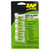 ZAP Glue - Zap-a-gap Single Use Tubes, 5 X 1/2 G, Carded - PT105