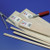 Midwest Products - Balsa Strips 1/8 X 1/2 X 36 (15) - 6049 Midwest Products - Balsa Strips 1/8 X 1/2 X 36 (15) - 6049