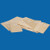 Midwest Products - Craft Plywood 3/8 X 4 X 12 (3) - 5323