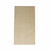Midwest Products - Maple Plywood 6mm (1/4) X 12 X 24 (6) - 5416