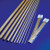Midwest Products - Wood Dowels 1/2 X 36 (12) - 7909