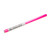 Hangar 9 - Ultracote, Fluor Neon Pink - U901