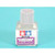 Tamiya - 40 Ml Liquid Surface Primer - 87075