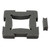 Tamiya - 40ml Square Bottle Holder - 87202