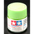 Tamiya - Acrylic Mini X15, Light Green - 81515