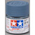 Tamiya - Acrylic Mini Xf18, Medium Blue - 81718