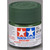 Tamiya - Acrylic Mini Xf26, Deep Green - 81726