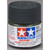 Tamiya - Acrylic Mini Xf27, Black Green - 81727