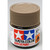 Tamiya - Acrylic Mini Xf52, Flat Earth - 81752