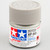 Tamiya - Acrylic Mini Xf-83 Med Sea Gray 2 Raf 10ml Bottle - 81783