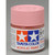 Tamiya - Acrylic X17 Gloss,pink - 81017