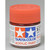Tamiya - Acrylic X27 Gloss, Clear Red - 81027