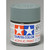 Tamiya - Acrylic Xf25 Flat, Light Sea Gray - 81325