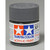 Tamiya - Acrylic Xf53, Flat Neutral Gray - 81353