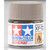 Tamiya - Acrylix Mini Xf72, Brown 10 Ml. - 81772