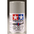 Tamiya - Aircraft Spray As-11 Med.sea Gray Acrylic - 86511