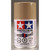 Tamiya - Aircraft Spray As-15 Tan Acrylic - 86515