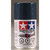 Tamiya - Aircraft Spray As-8 Navy Blue Acrylic - 86508