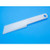 Tamiya - Craft Spatula (20mm Width) - 87112