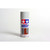 Tamiya - Gray Fine Surface Primer L, 180ml Spray Can - 87064 Tamiya - Gray Fine Surface Primer L, 180ml Spray Can - 87064