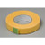 Tamiya - Masking Tape Refill, 10mm - 87034