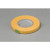 Tamiya - Masking Tape Refill, 6mm - 87033